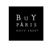 buy-paris-references-l2bs