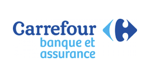 carrefour-references-l2bs
