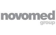 novomed-group