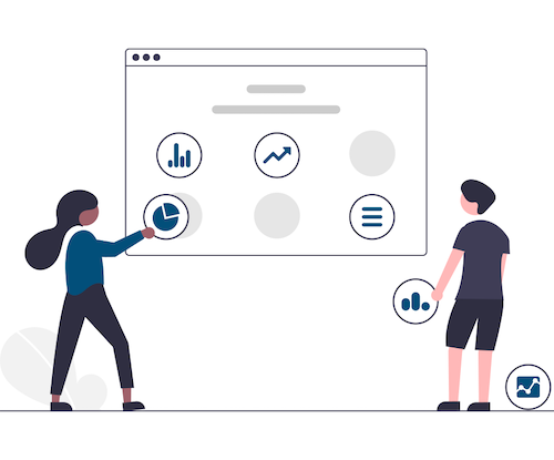 parcours-client-identifier-les-kpi