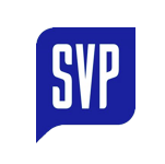 svp-references-l2bs